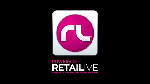 Retailive